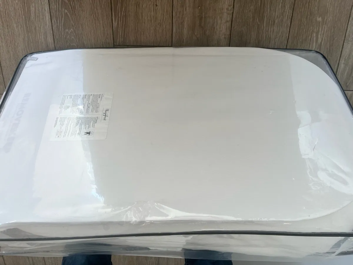 Sleepyhead Grand (sleep pod) - Image 2