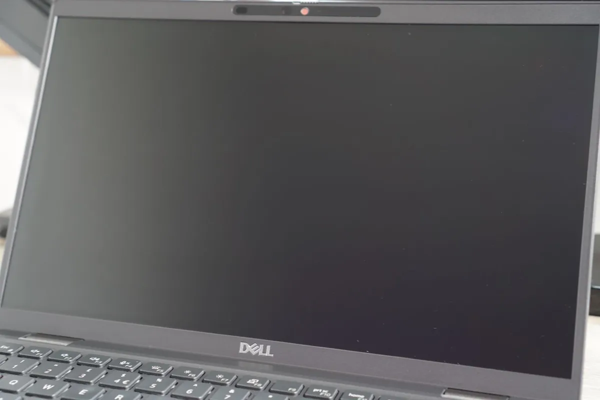 Dell Latitude 7420 14" Laptop | i5-1145G7 | 16GB - Image 4