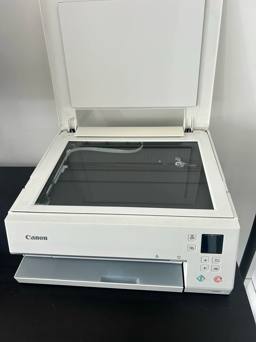 Canon printer - Image 2