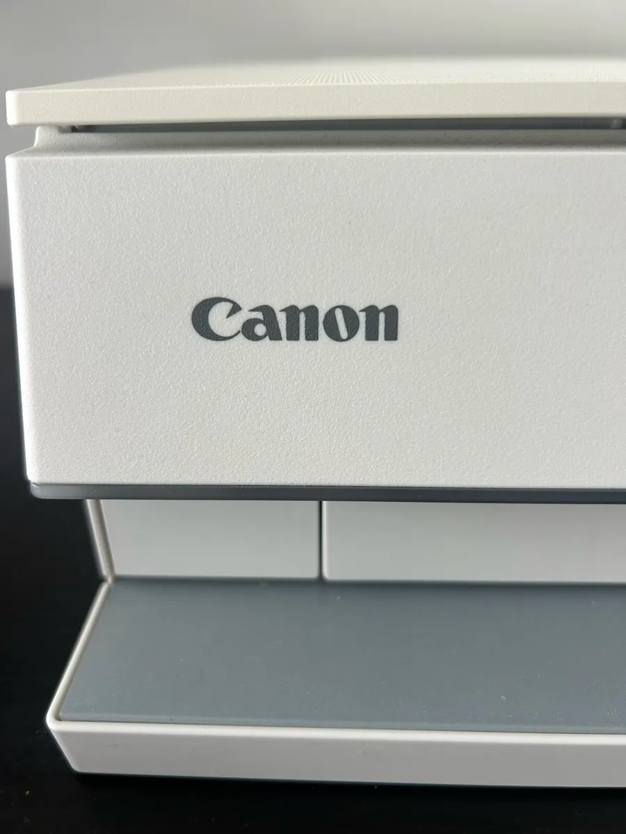 Canon printer - Image 3