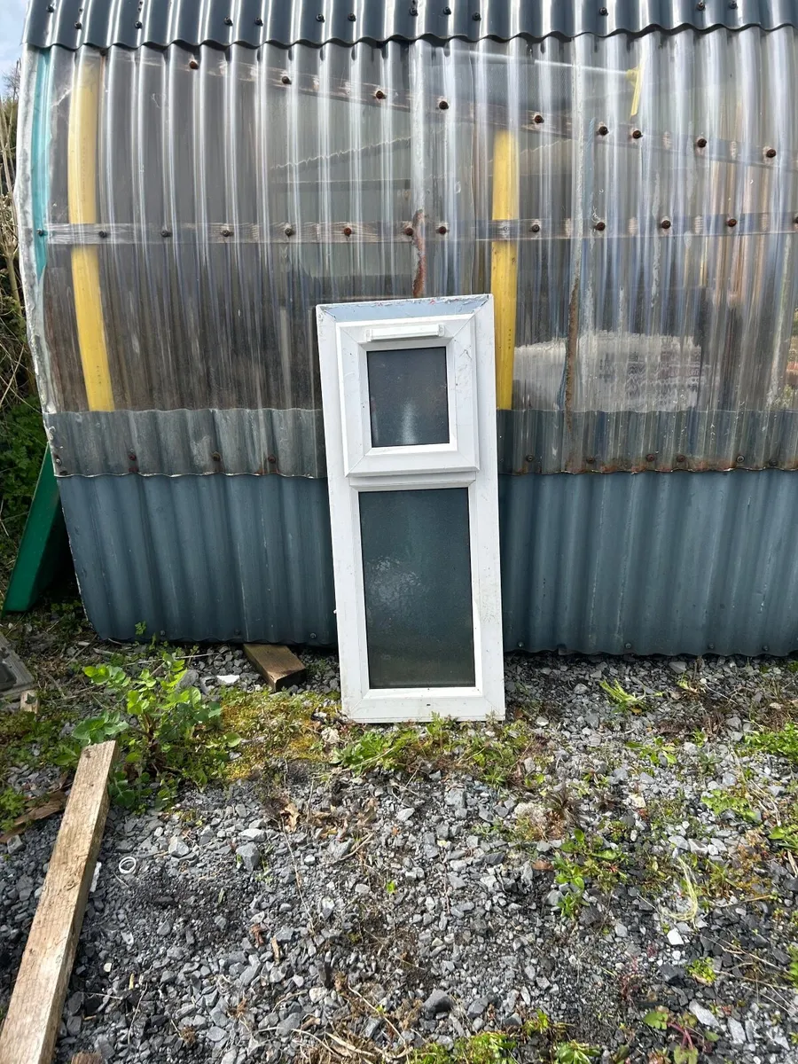 Doors and windows for sale - Image 3