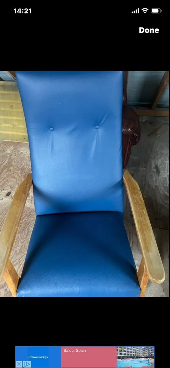 Chairs - Image 3