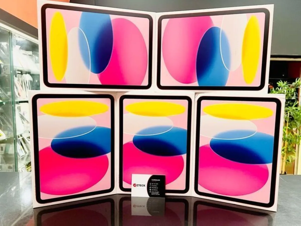 ipad 11 ipad ipad 11 ipad 11 ipad 11 ipad 11 ipad