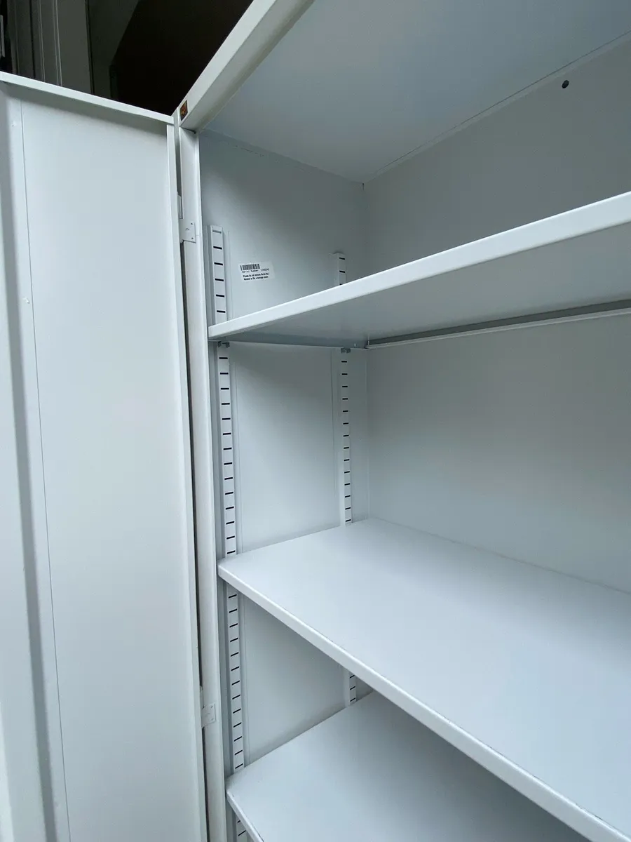 Filing cabinet - Image 3