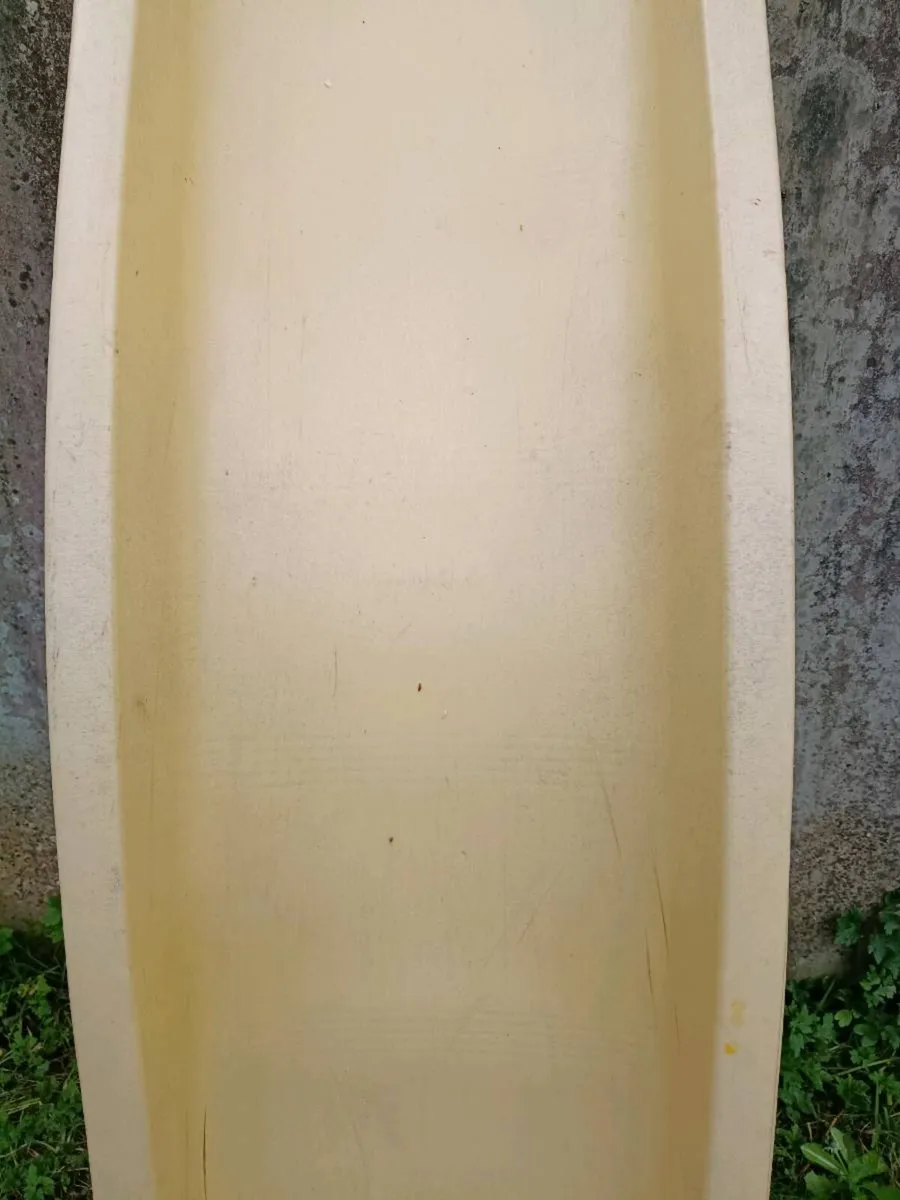 Treehouse slide - Image 4