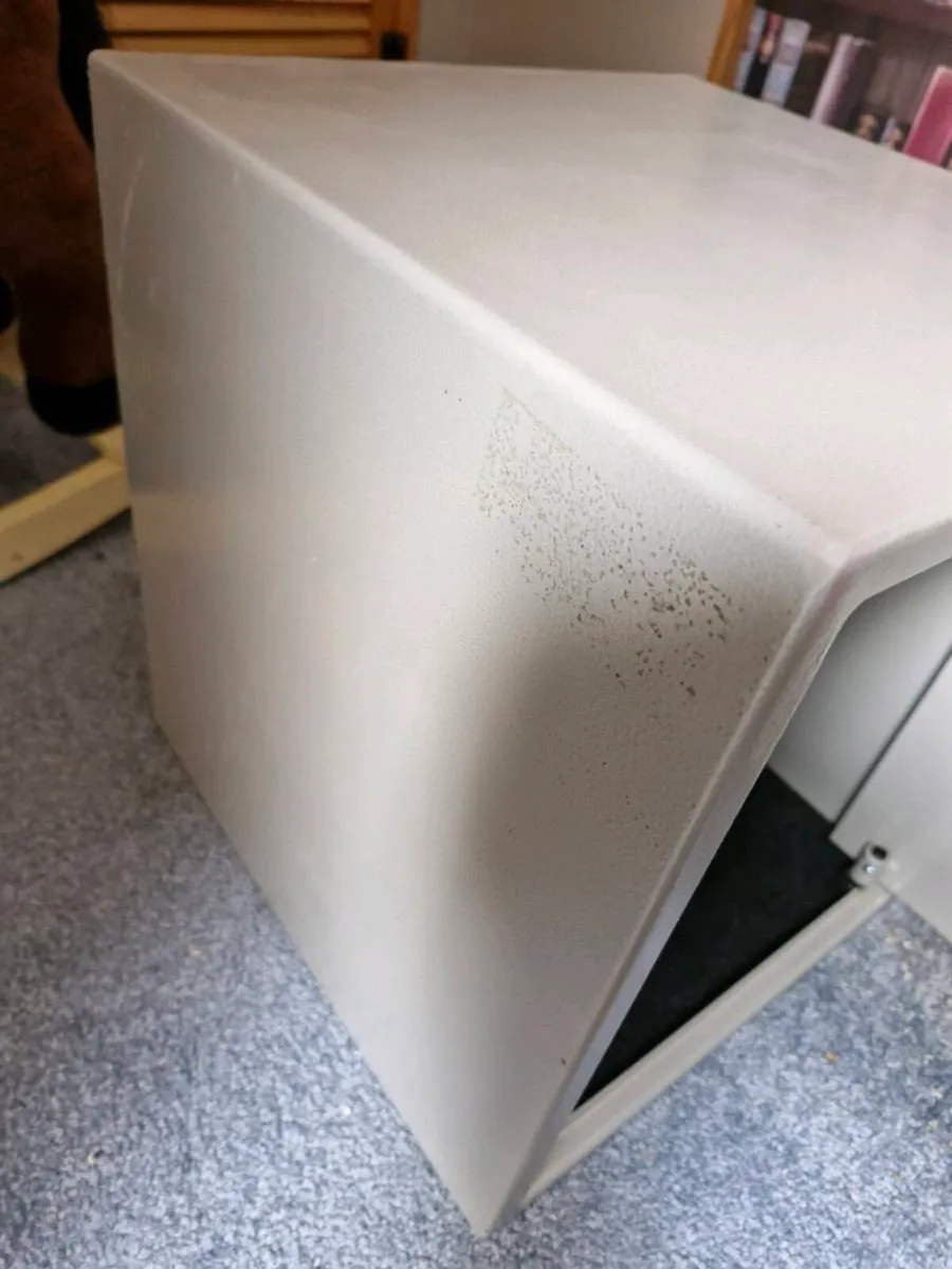 House Safe - Image 2