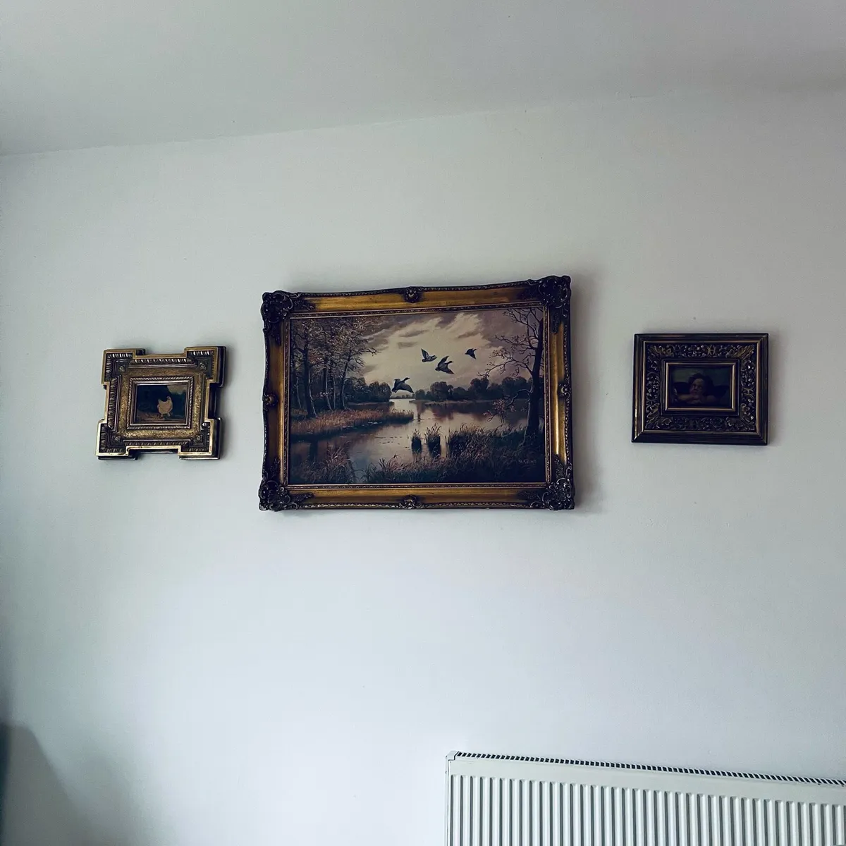 Household items - Image 1