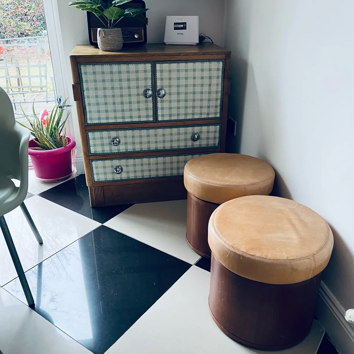 Household items - Image 2