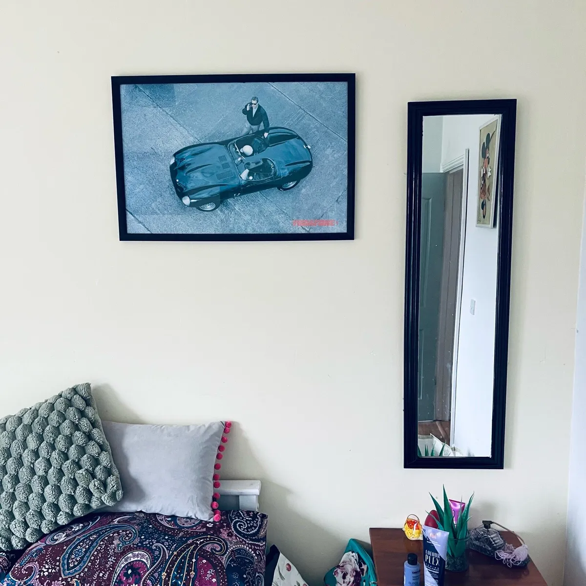 Household items - Image 3