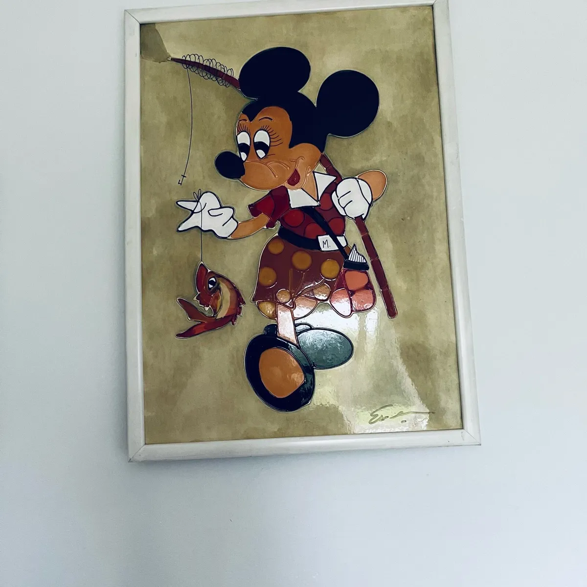 Household items - Image 4