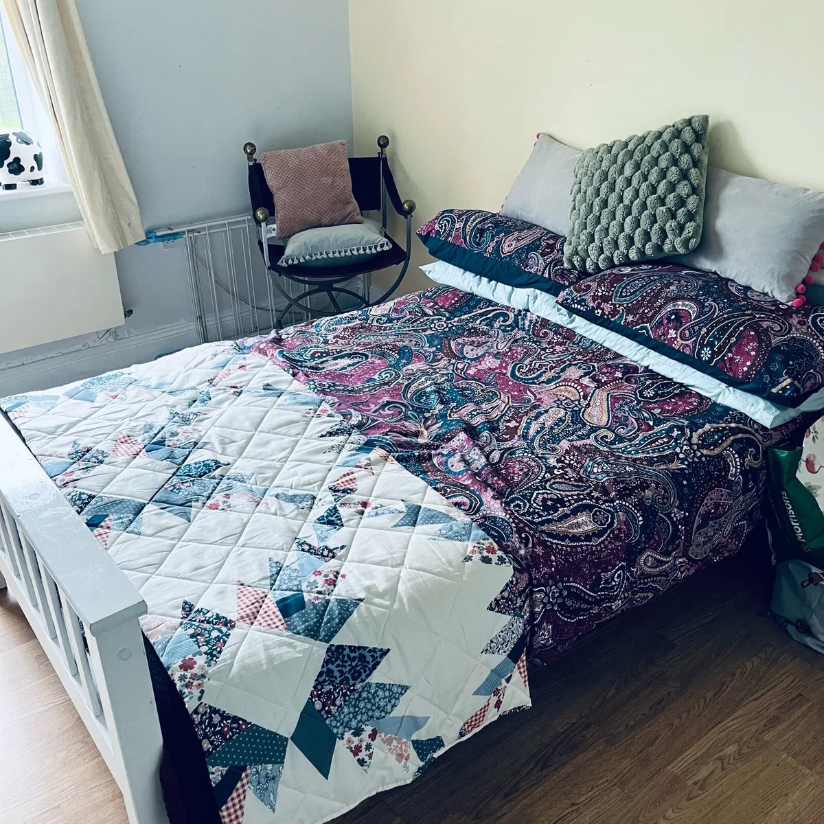 House contents. - Image 3