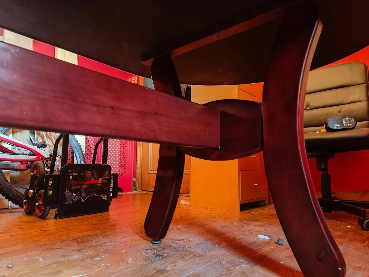 Poker Table - professional - Image 2