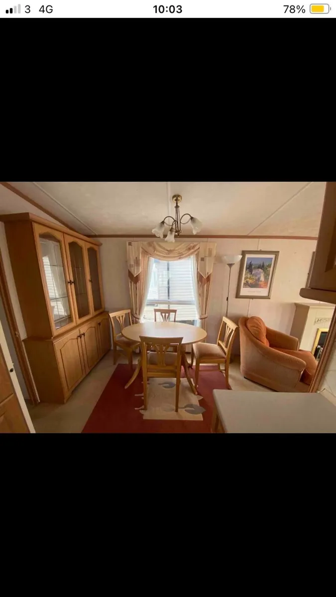 Mobile Home - Image 3