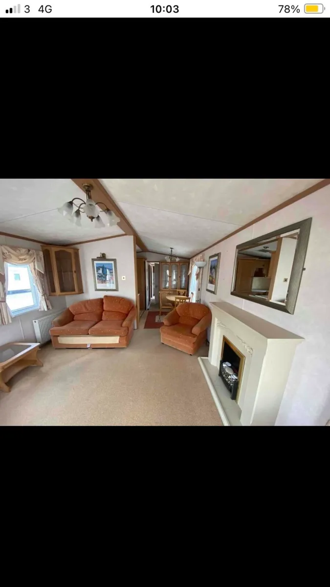 Mobile Home - Image 4