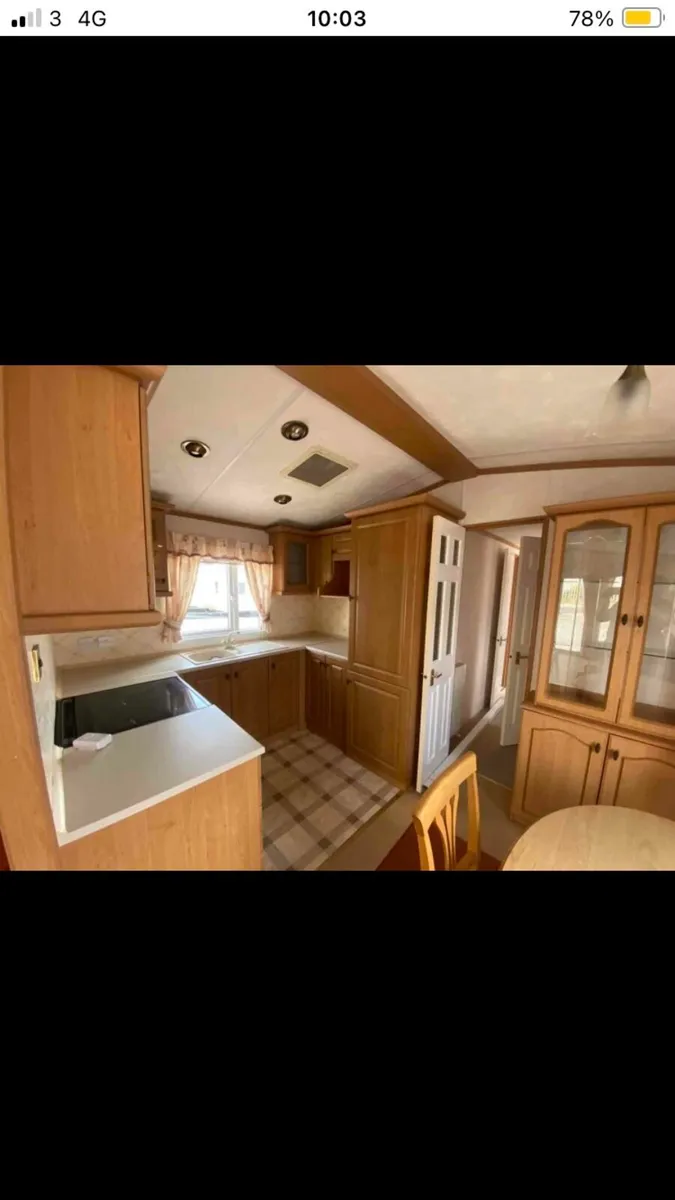 Mobile Home - Image 2