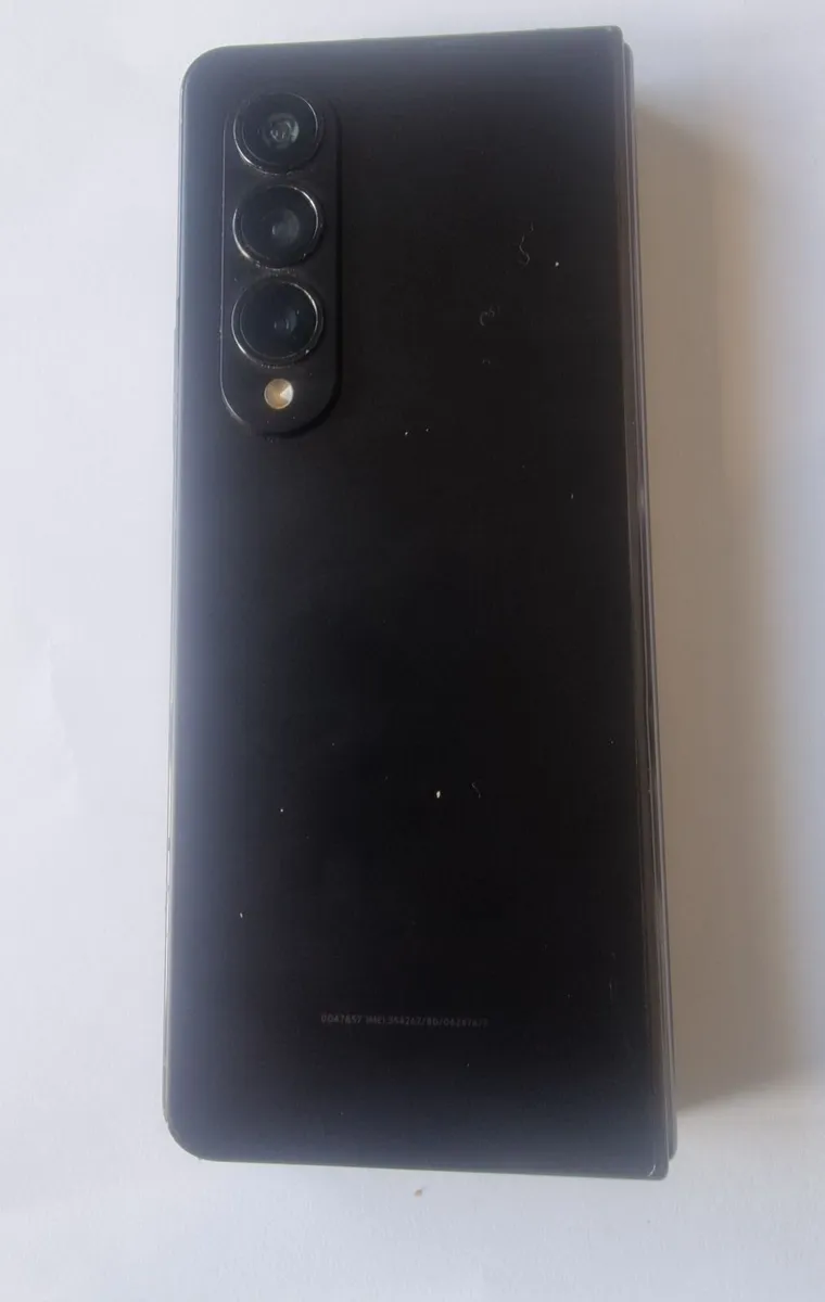 mobile phone - Image 1