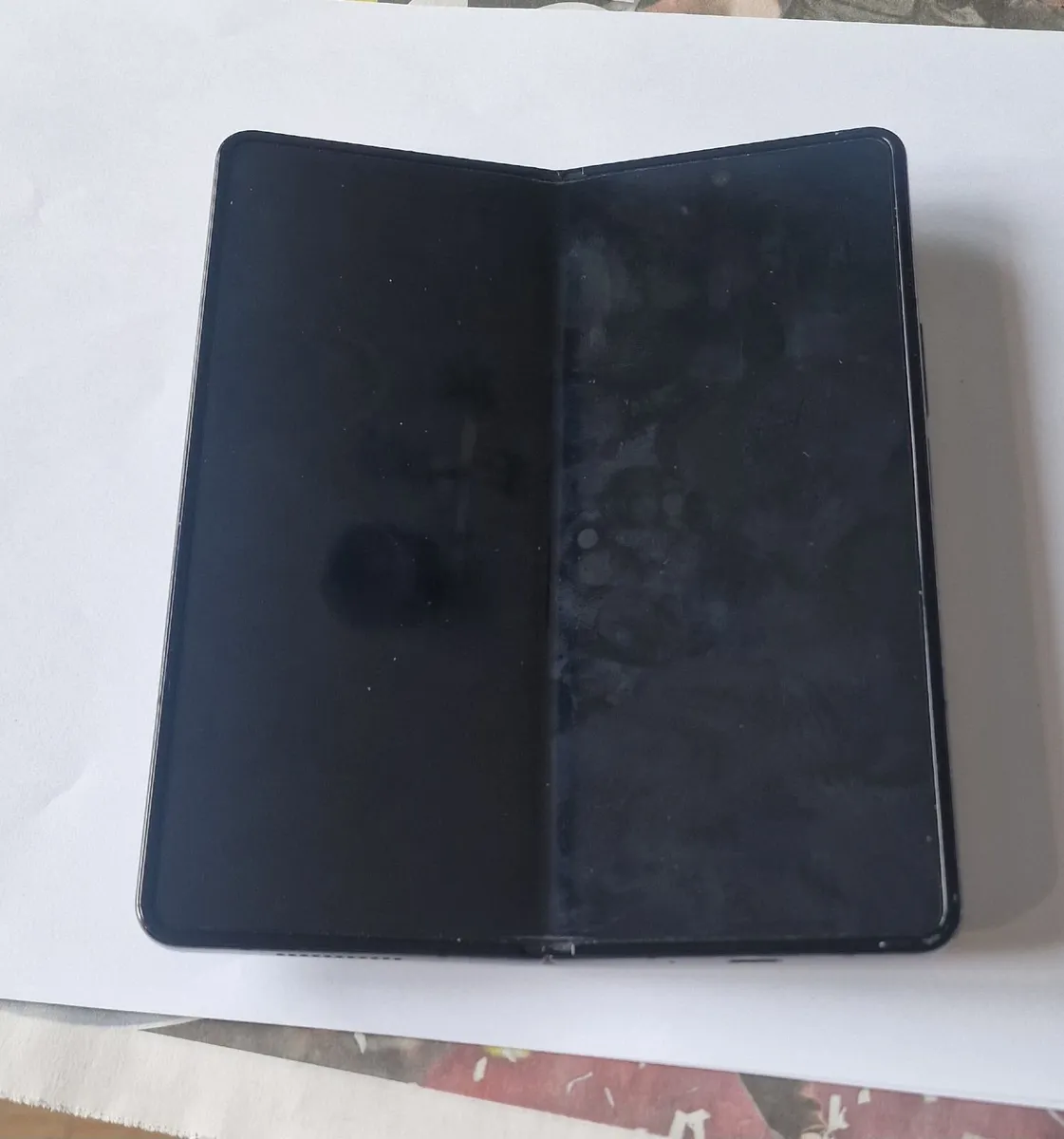 mobile phone - Image 2