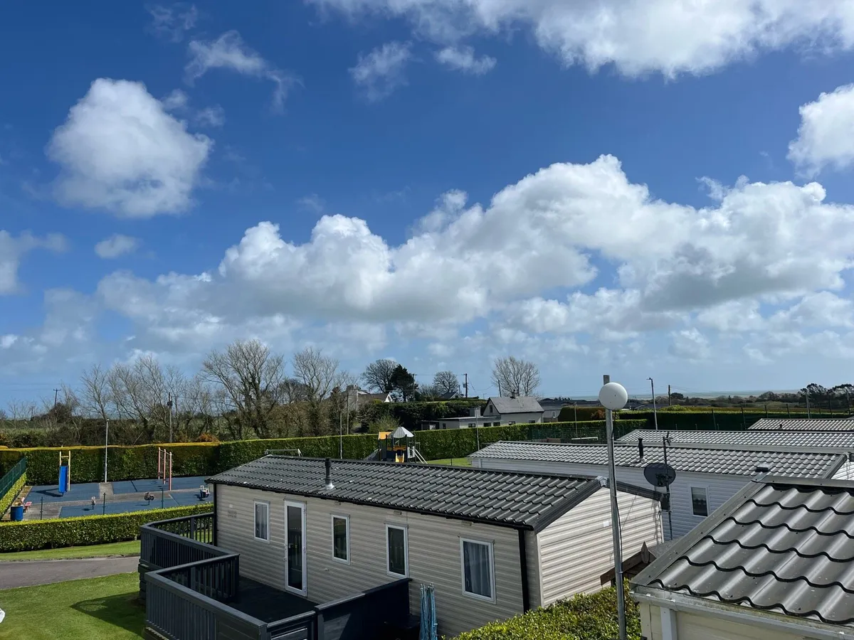 Willerby Sierra - Image 3