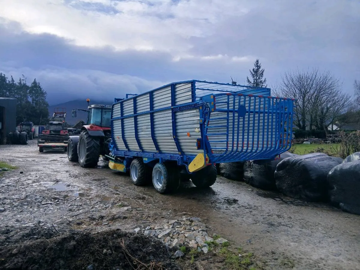 Few machines for sale - Image 2