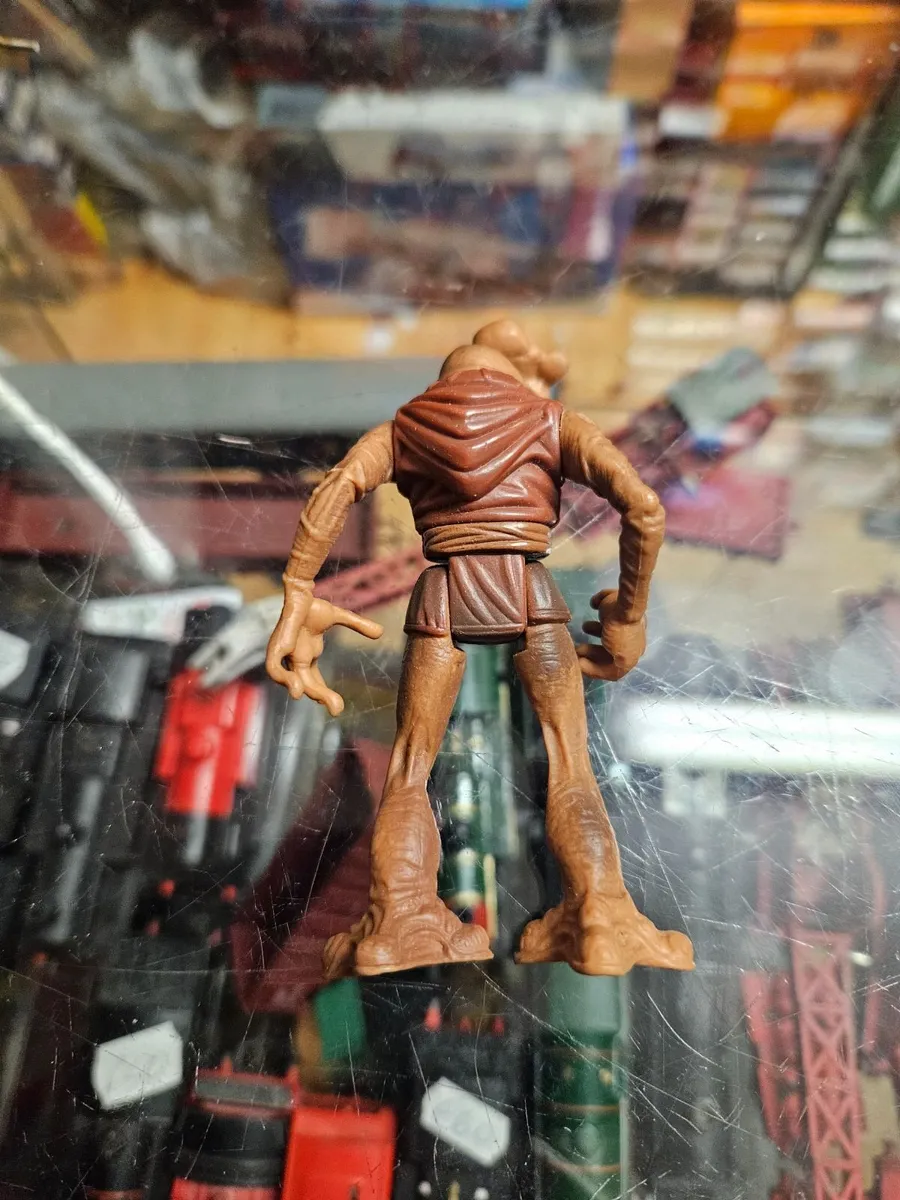 Star Wars Hammerhead - Image 2