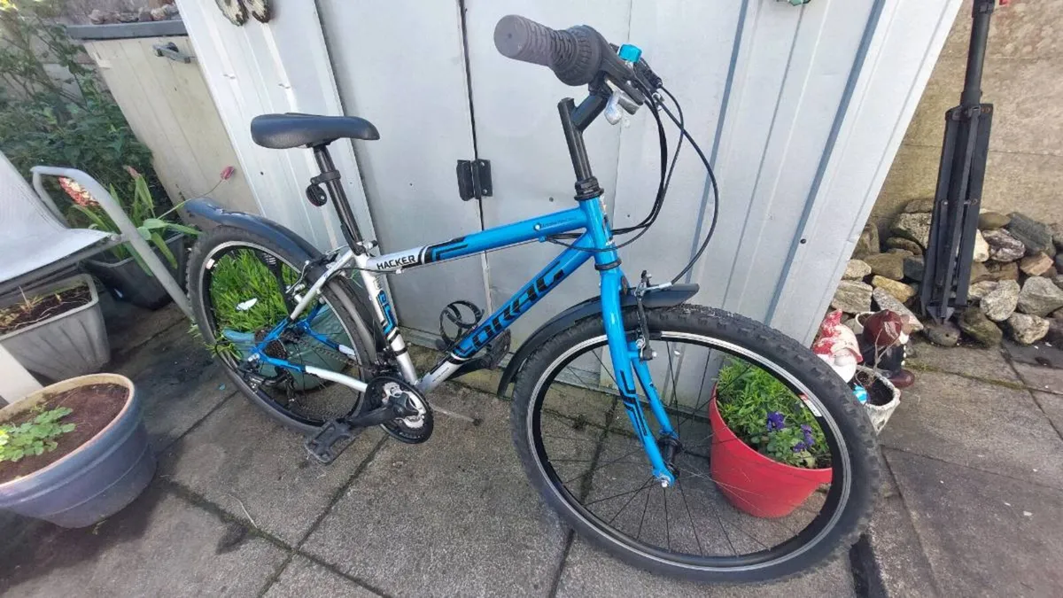 "Clearance" Selection €100 each - Image 4