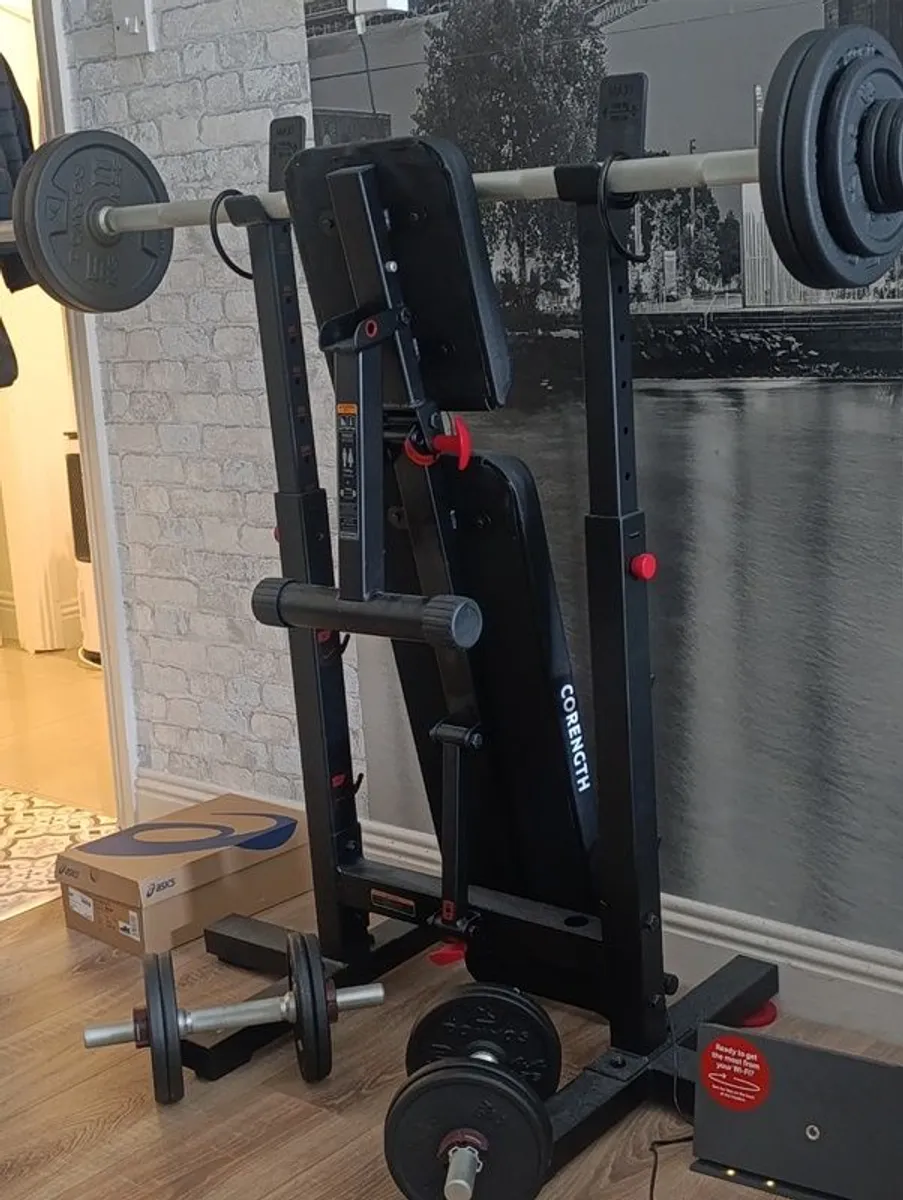 Weight - Image 2