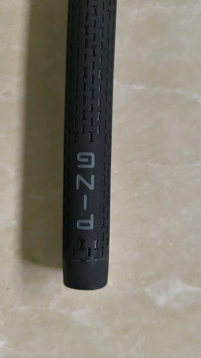 Ping grips - Image 2