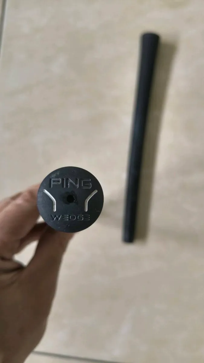 Ping grips - Image 3