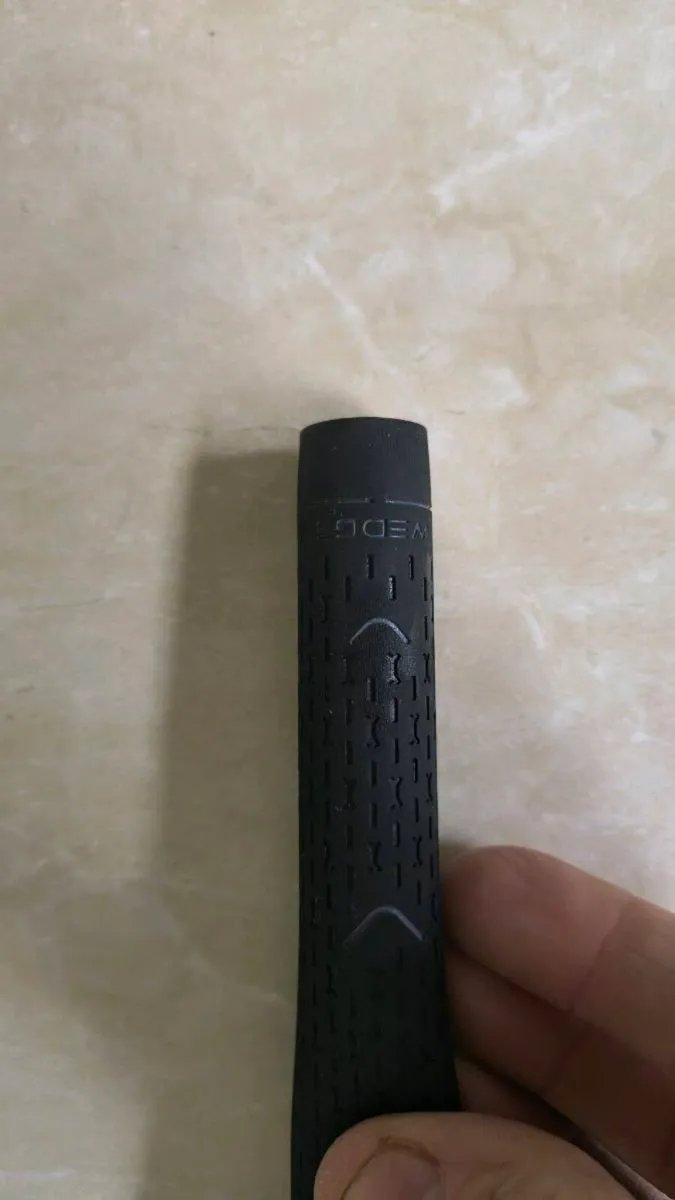 Ping grips - Image 1