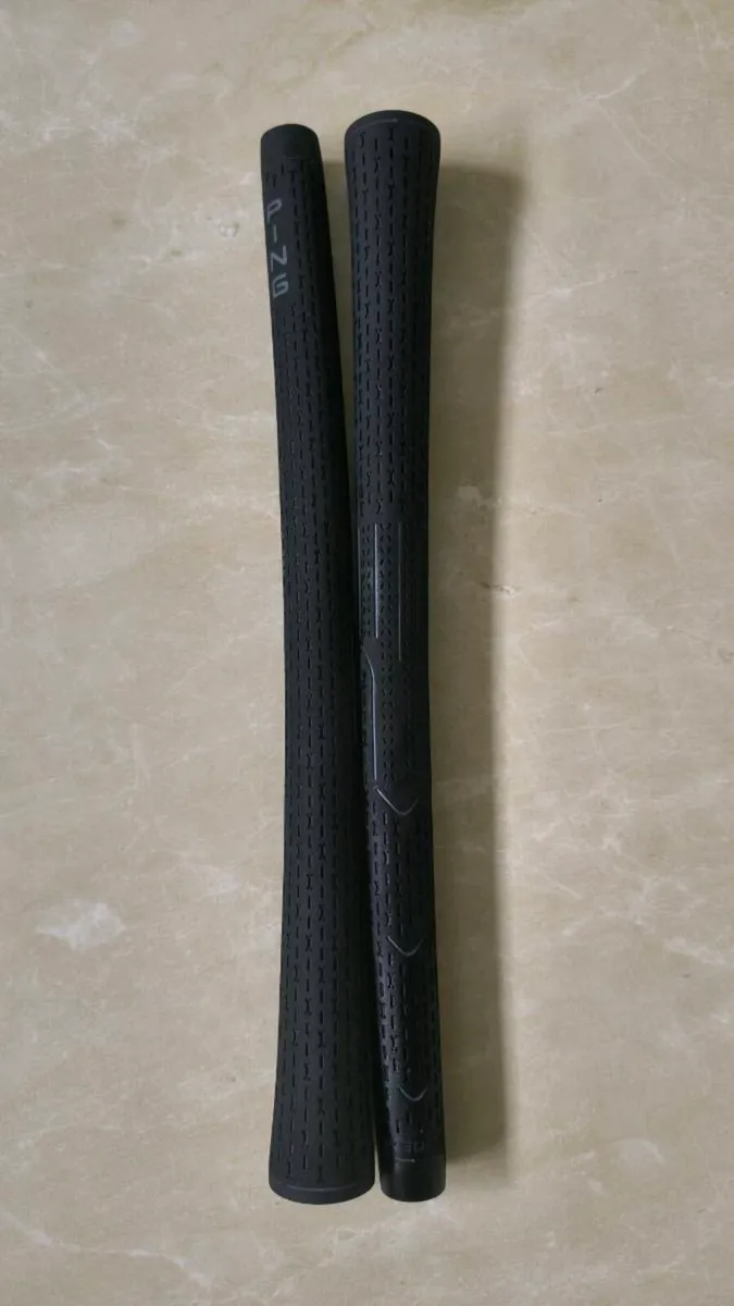 Ping grips - Image 4