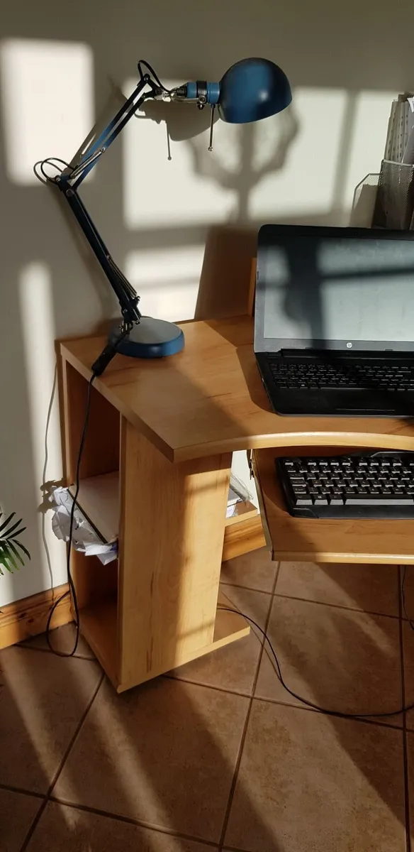 Office desk wexford - Image 4