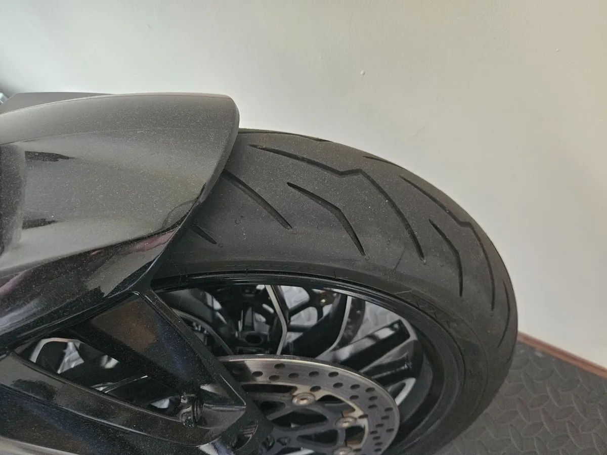 DUCATI Other 2016 - Image 4