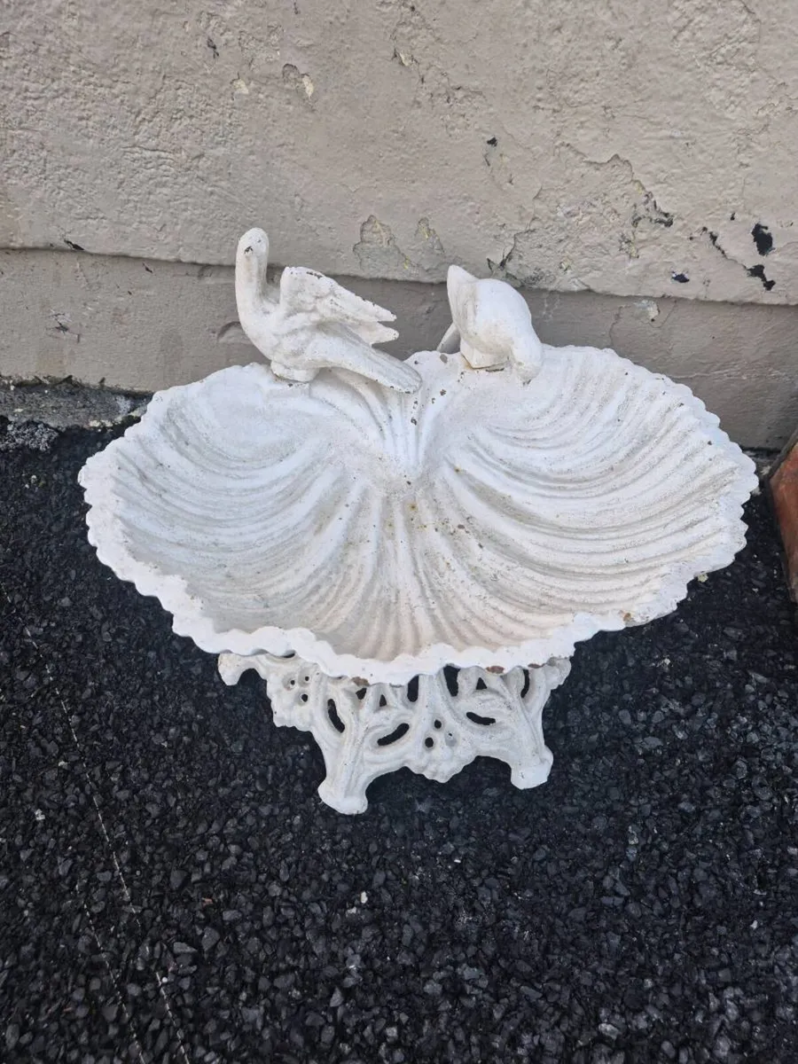 Water fountain - Image 2