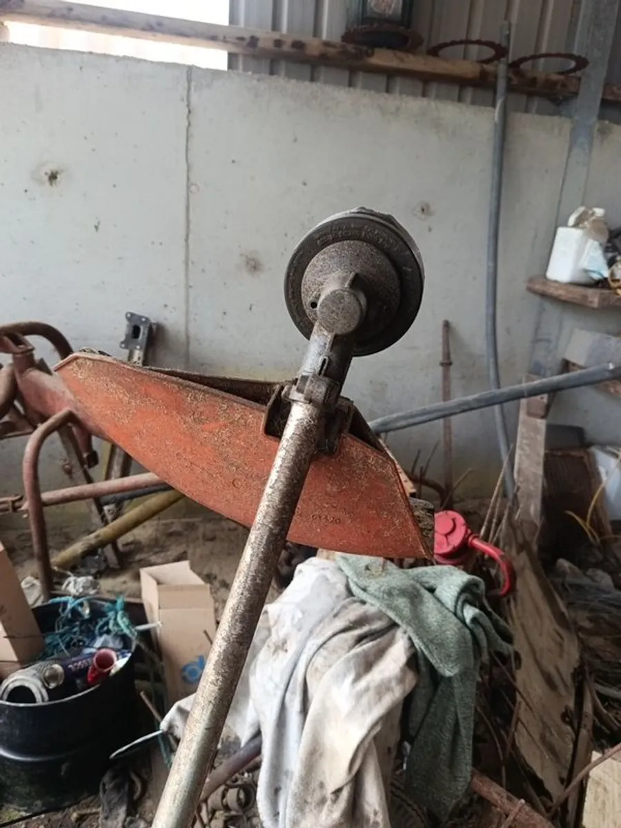 Stihl Strimmers - Image 4