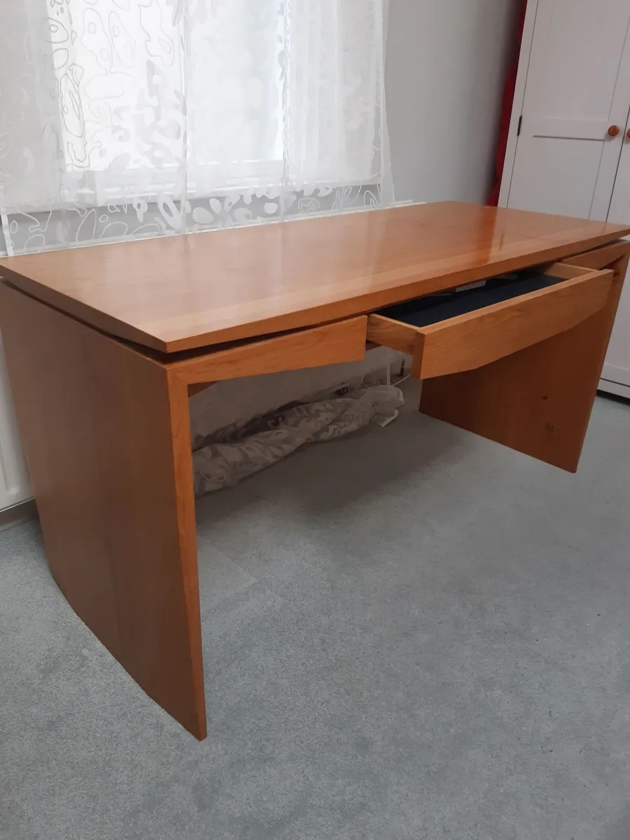 Office Desk - Image 2