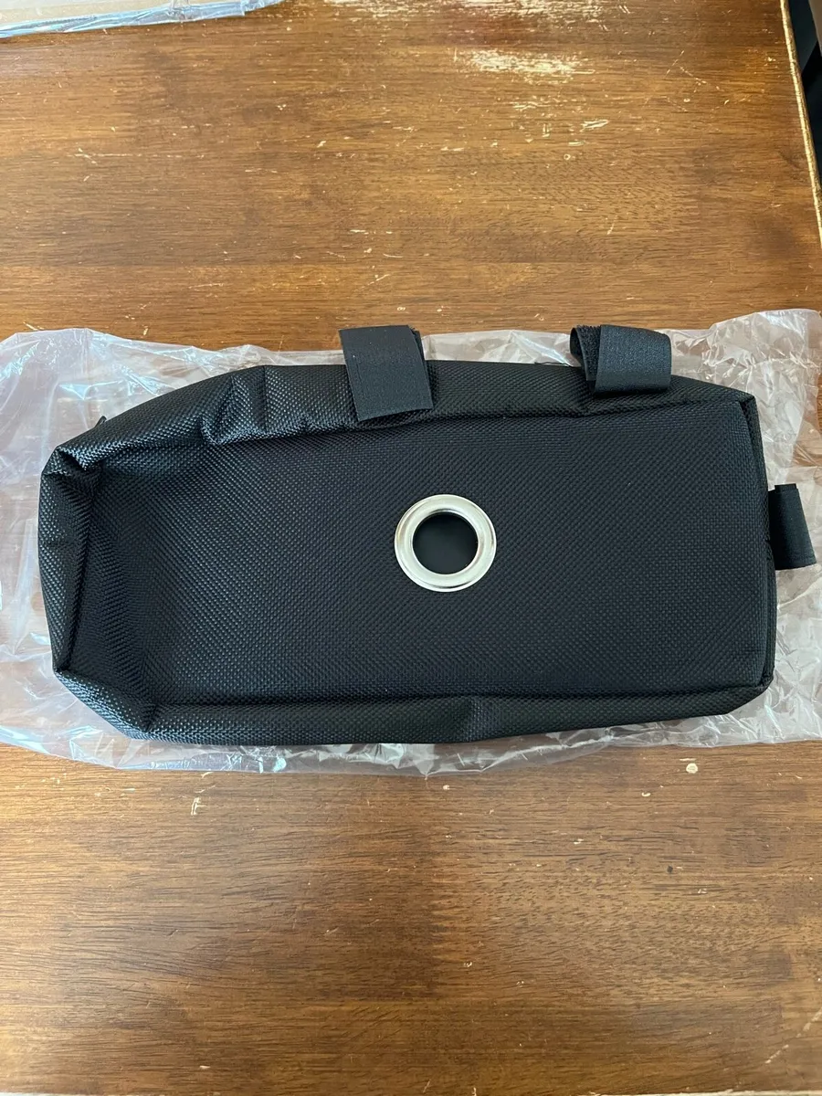 Ebike conversion kit with battery - Image 4