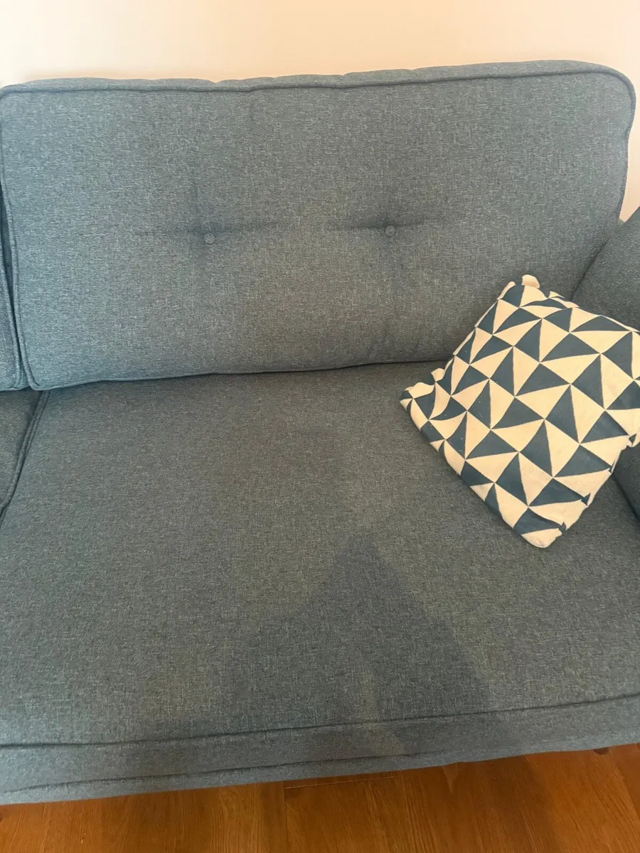 4 seater couch - Image 2