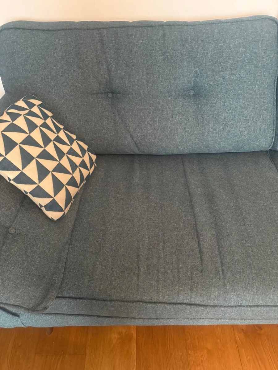 4 seater couch - Image 3