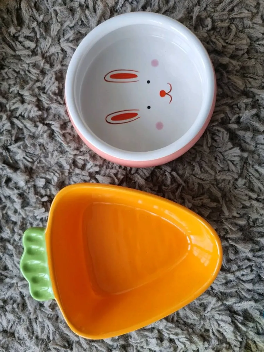 Hamster Cage - Image 3