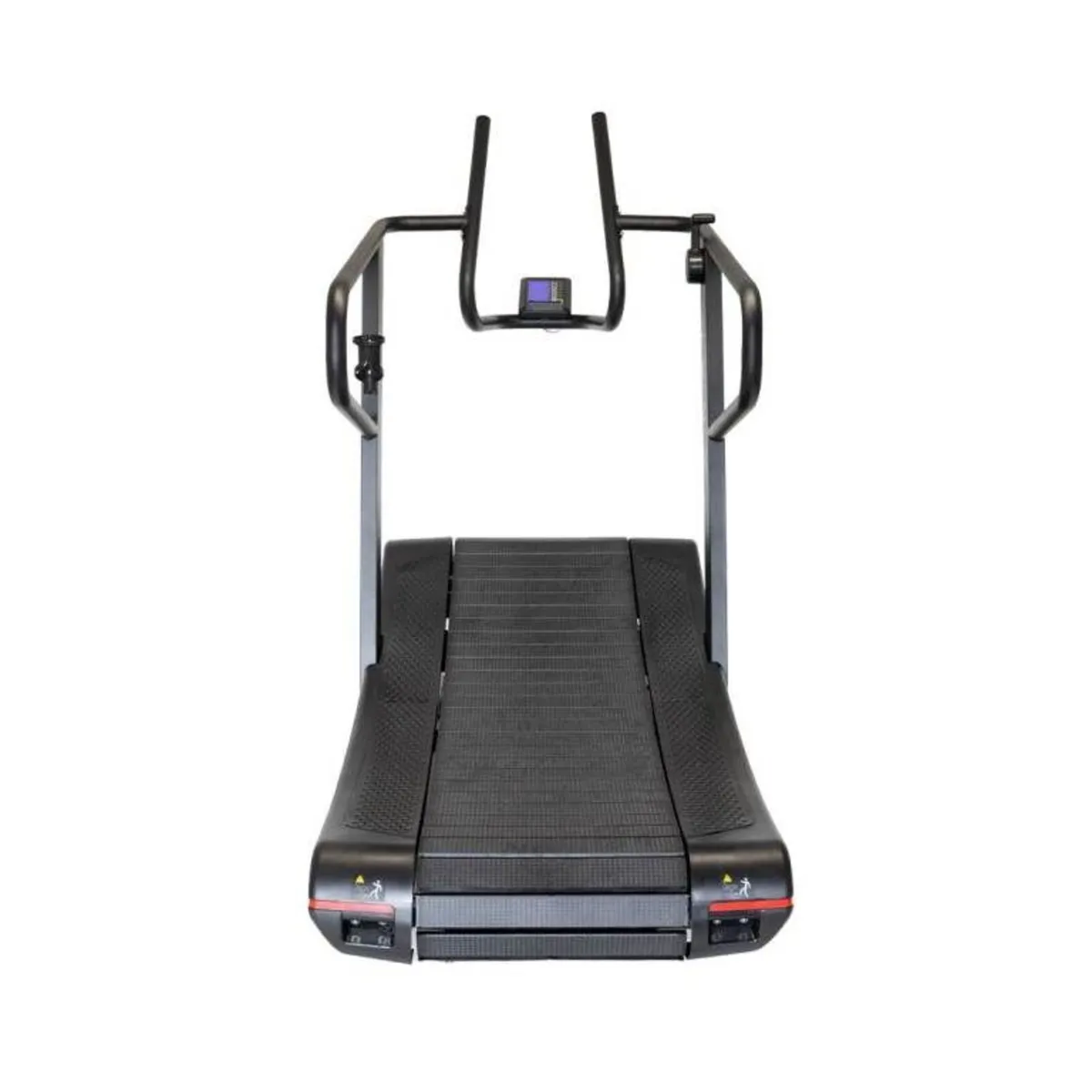 Athlete Series: Air Runner Curved Treadmill - Image 3