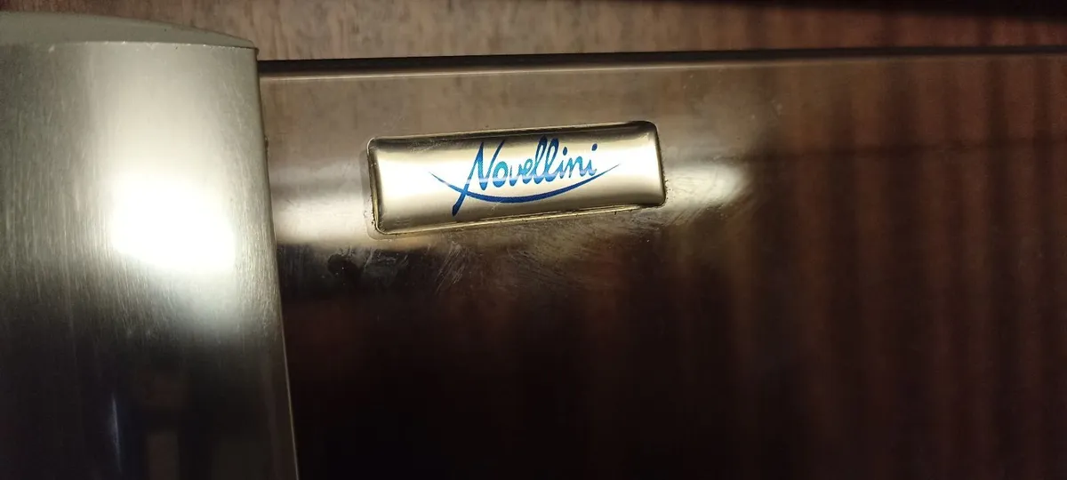 Shower Screen Door - Image 2