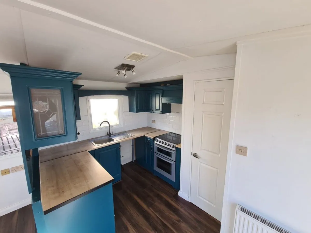 ABI Ashford 36x12 - 3  Bedroom - Image 4