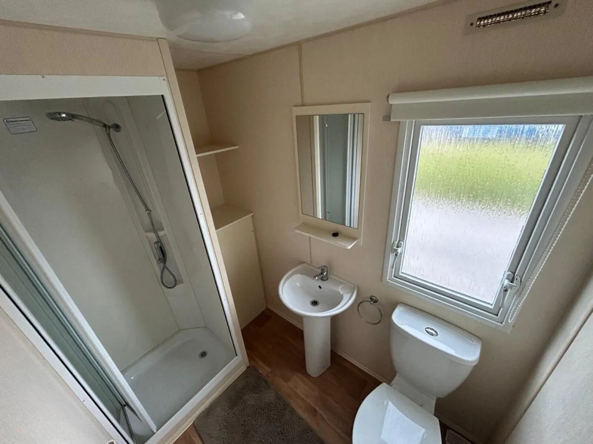 ABI Elegance 35x12 - Bedroom - Image 4