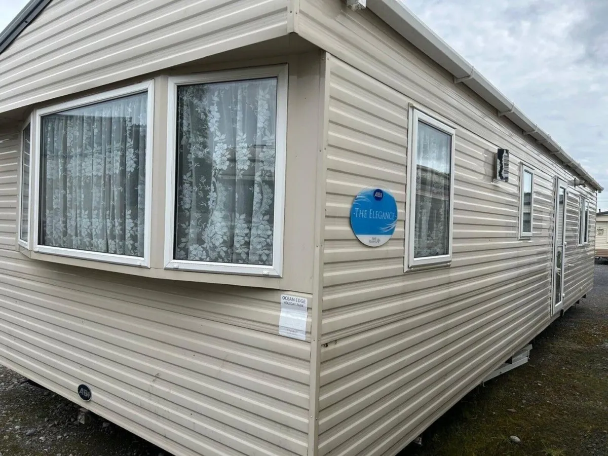 ABI Elegance 35x12 - Bedroom - Image 1