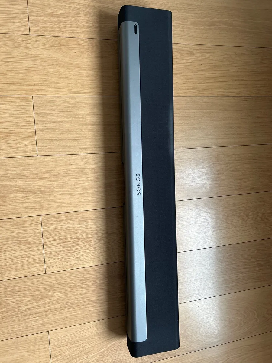 Sonos playbar - Image 2