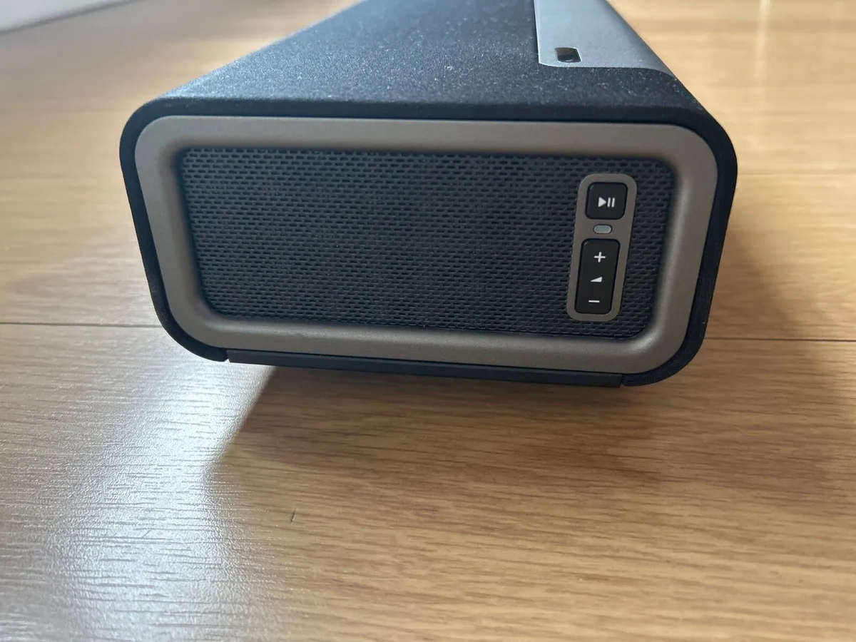 Sonos playbar - Image 3