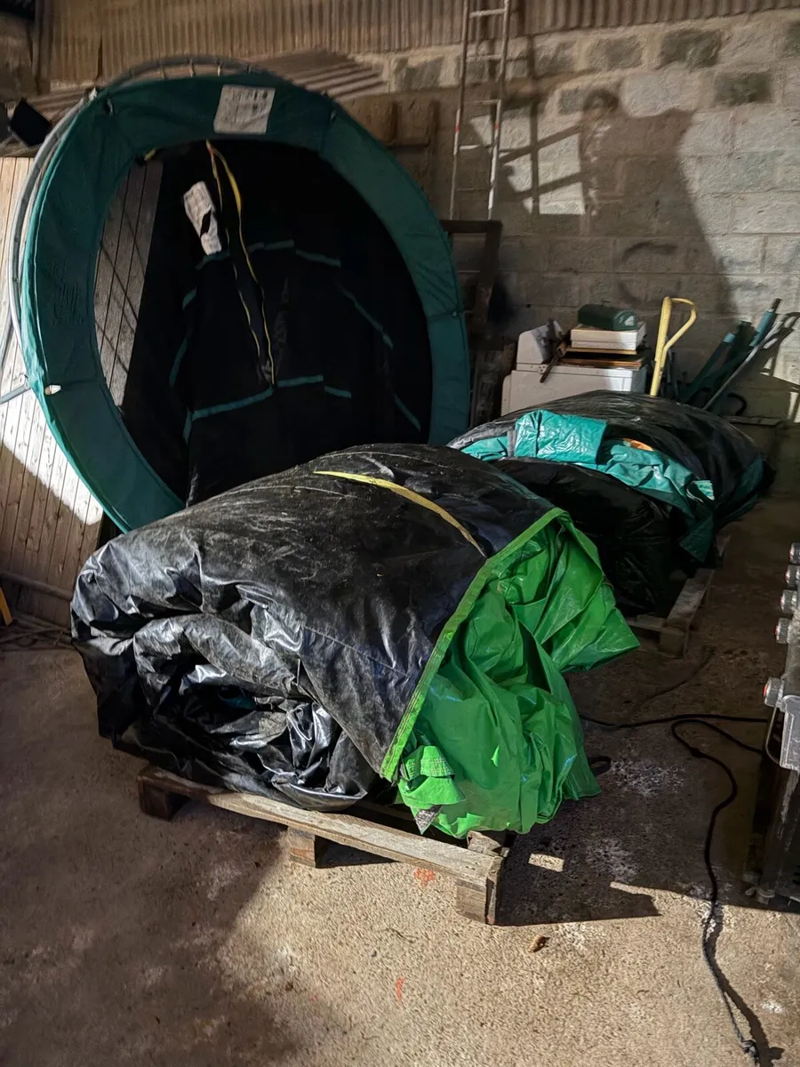 Bouncy Castle - Image 2