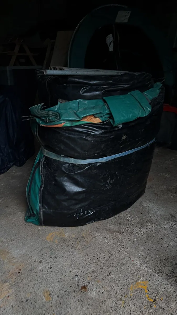 Bouncy Castle - Image 3