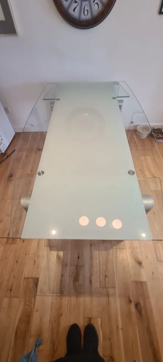 dining room  table - Image 3