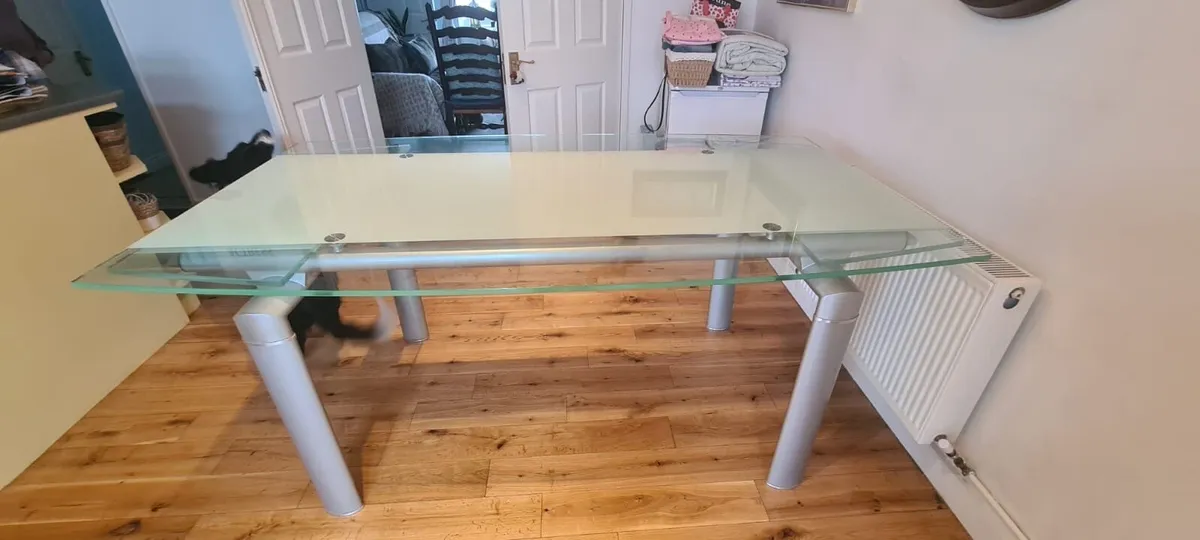 dining room  table - Image 2